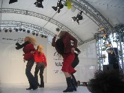 Thumbs/tn_Krefeld-Strssenmodenschau-2005 381.jpg